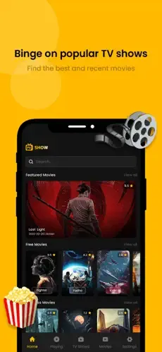 cricfy-aap-download tv show